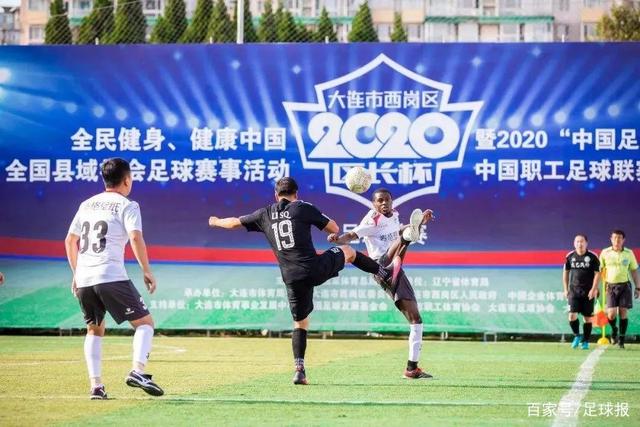 小托马斯：文班到处取经 若科比还在就好了 科比一定对他倾囊相授